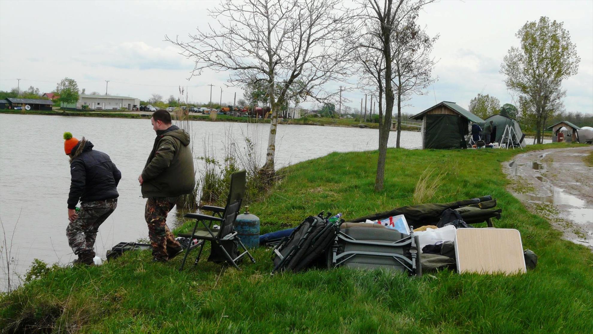 Lacul Teiu 21 - 23 aprilie 2017 - 2.jpg